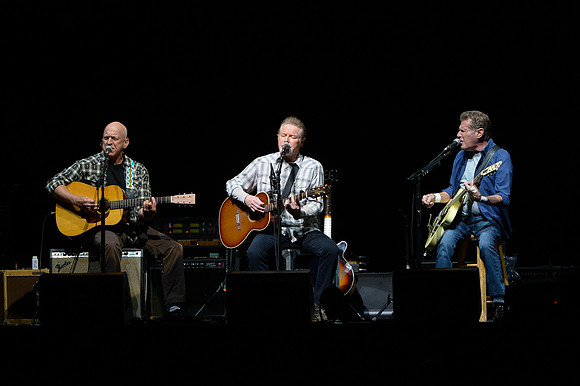 100314_HONDA_CENTER_0044