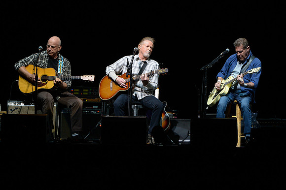100314_HONDA_CENTER_0041