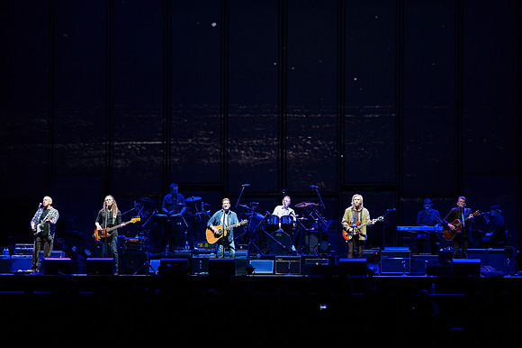 100314_HONDA_CENTER_0161