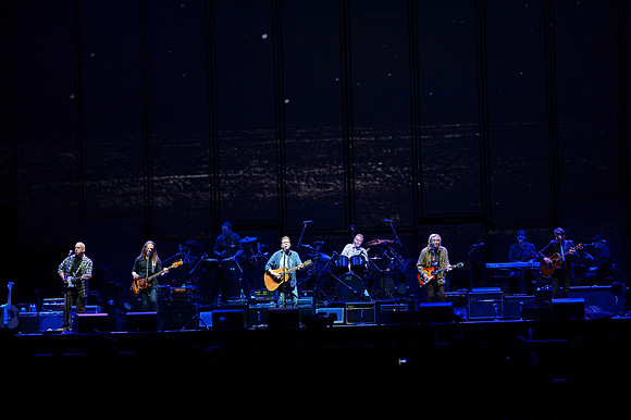100314_HONDA_CENTER_0175