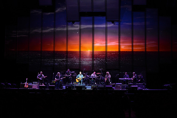 100314_HONDA_CENTER_0209