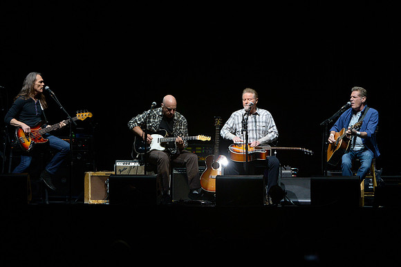 100314_HONDA_CENTER_0054