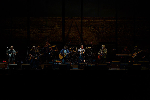 100314_HONDA_CENTER_0143