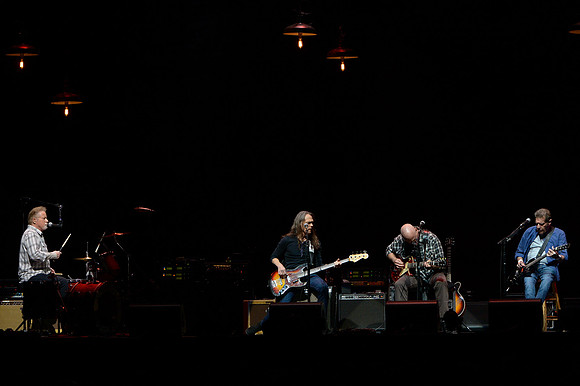100314_HONDA_CENTER_0075