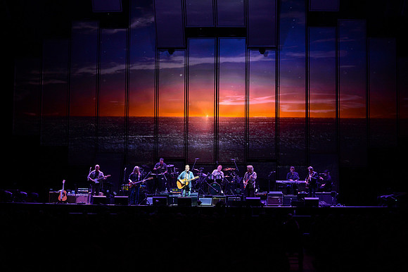 100314_HONDA_CENTER_0206