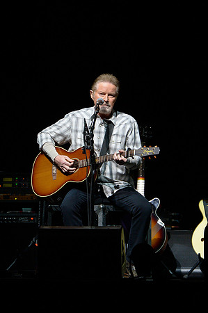 100314_HONDA_CENTER_0021
