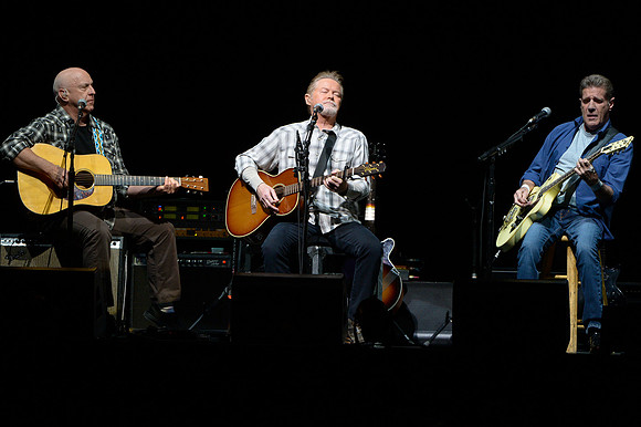 100314_HONDA_CENTER_0040