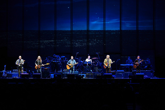 100314_HONDA_CENTER_0182