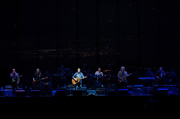 100314_HONDA_CENTER_0147