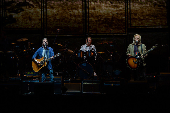 100314_HONDA_CENTER_0136