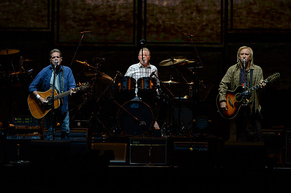 100314_HONDA_CENTER_0131