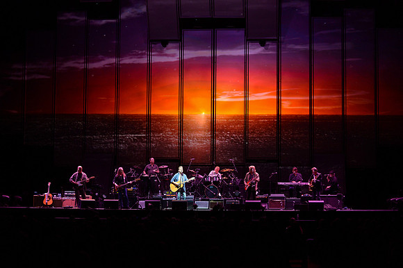 100314_HONDA_CENTER_0214