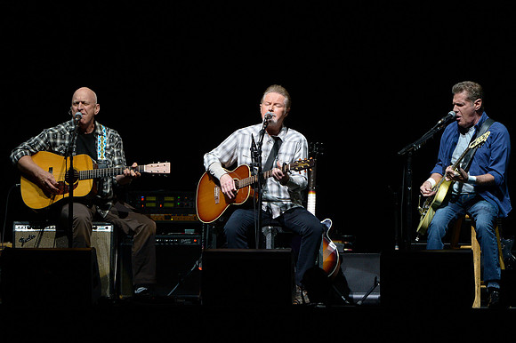 100314_HONDA_CENTER_0046