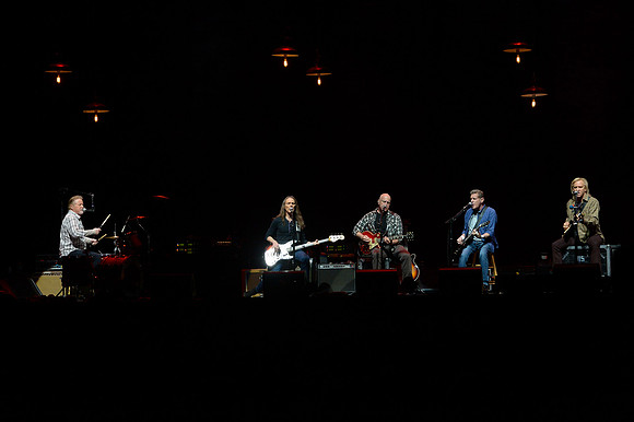 100314_HONDA_CENTER_0116
