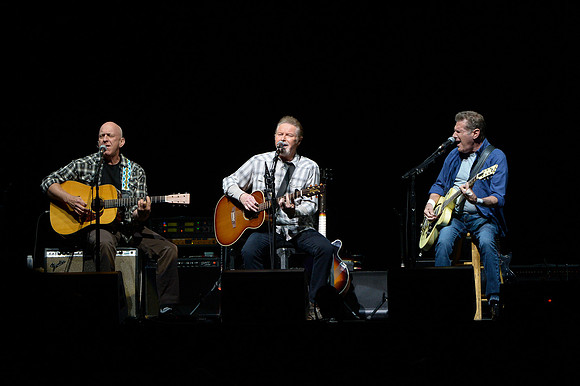100314_HONDA_CENTER_0043