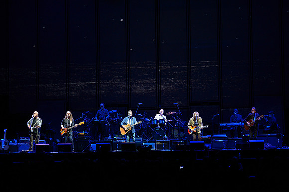 100314_HONDA_CENTER_0174