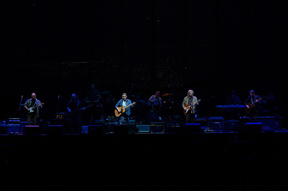 100314_HONDA_CENTER_0144