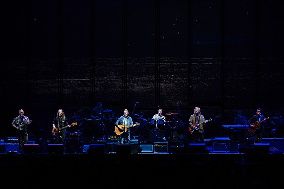 100314_HONDA_CENTER_0151
