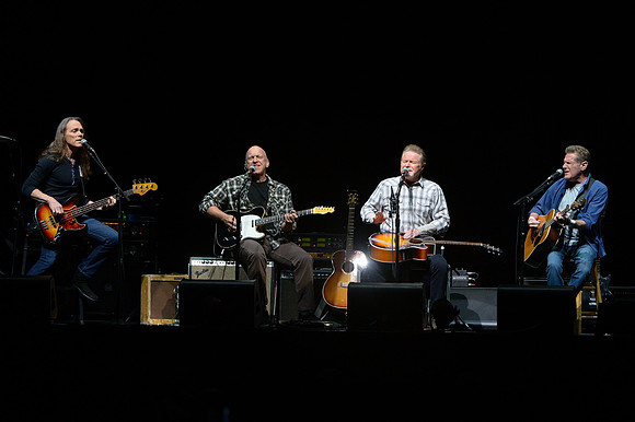 100314_HONDA_CENTER_0059