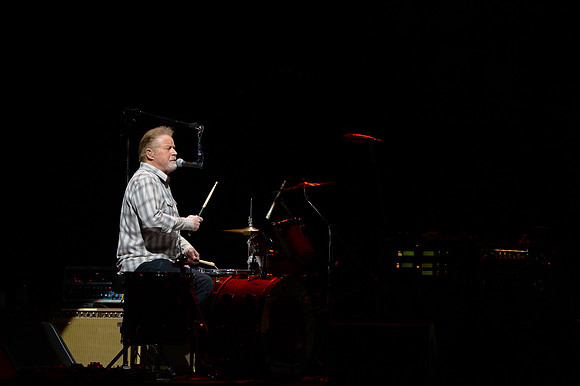 100314_HONDA_CENTER_0083