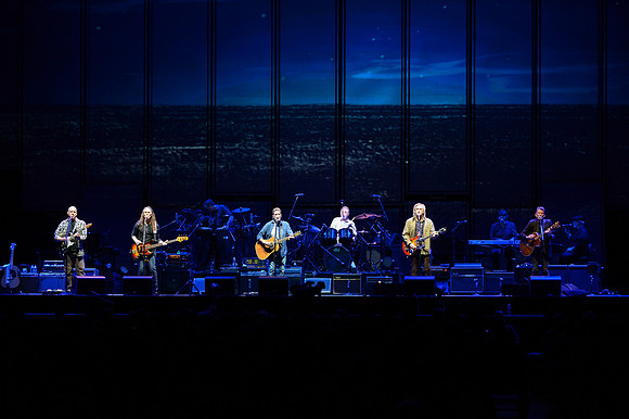 100314_HONDA_CENTER_0186