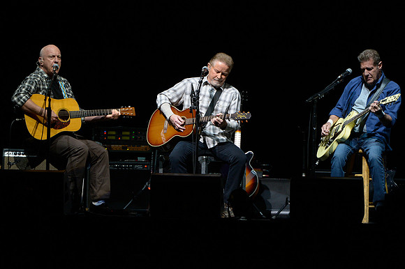 100314_HONDA_CENTER_0038