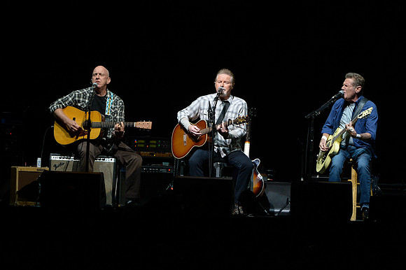 100314_HONDA_CENTER_0027
