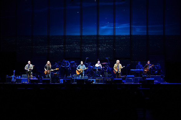 100314_HONDA_CENTER_0179
