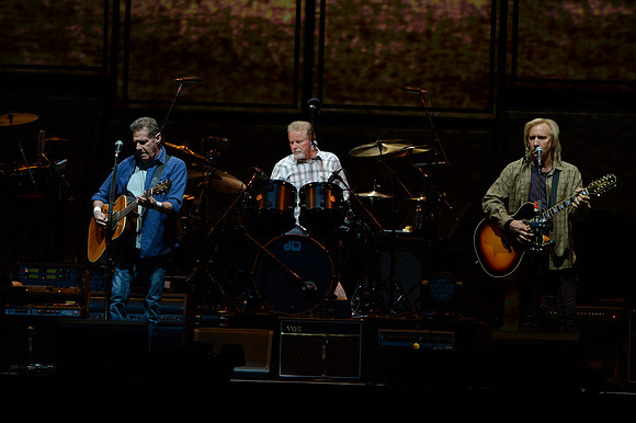 100314_HONDA_CENTER_0132