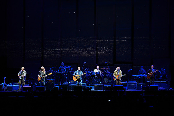 100314_HONDA_CENTER_0171