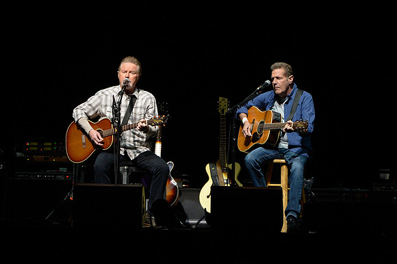 100314_HONDA_CENTER_0006