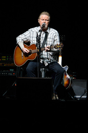 100314_HONDA_CENTER_0024