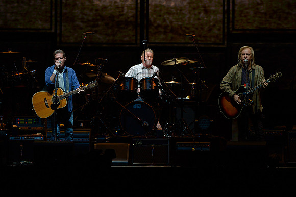100314_HONDA_CENTER_0130