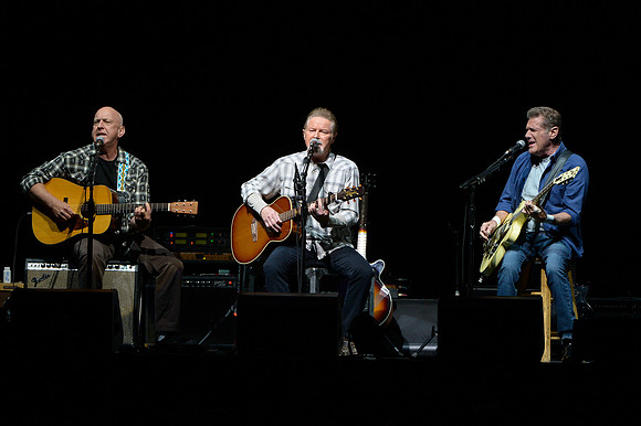 100314_HONDA_CENTER_0035