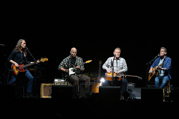 100314_HONDA_CENTER_0069