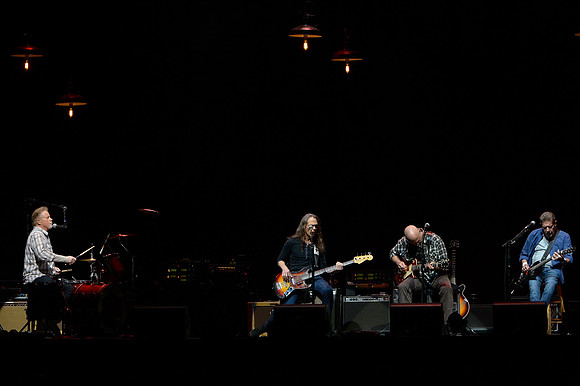100314_HONDA_CENTER_0073