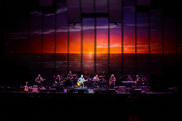 100314_HONDA_CENTER_0211