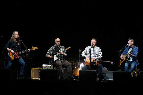 100314_HONDA_CENTER_0065