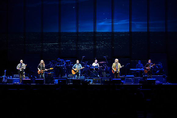 100314_HONDA_CENTER_0183