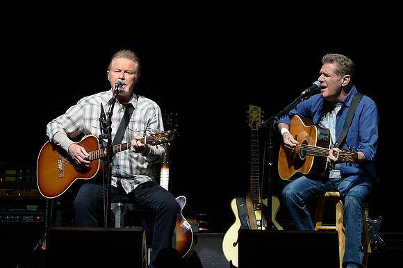 100314_HONDA_CENTER_0009