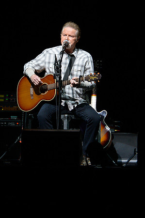 100314_HONDA_CENTER_0023