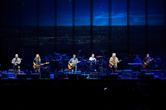 100314_HONDA_CENTER_0190