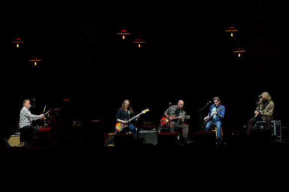 100314_HONDA_CENTER_0119