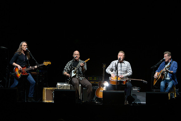 100314_HONDA_CENTER_0064
