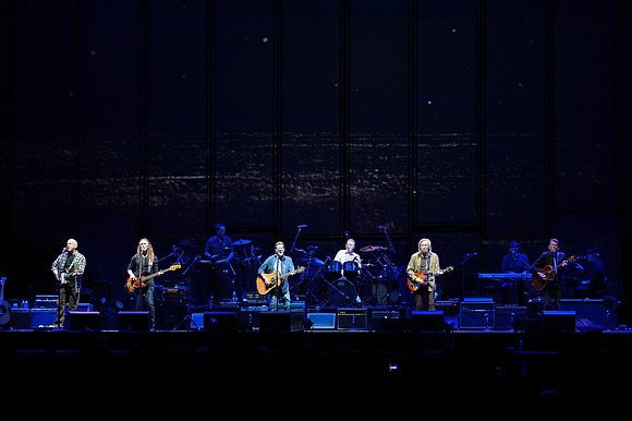 100314_HONDA_CENTER_0167