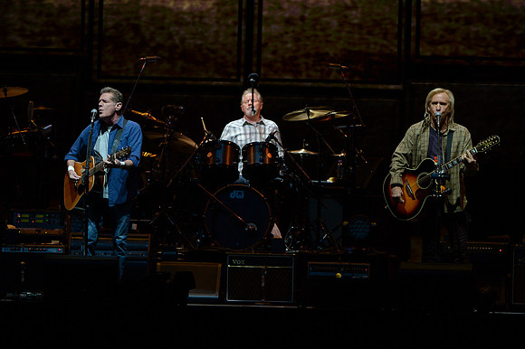 100314_HONDA_CENTER_0134