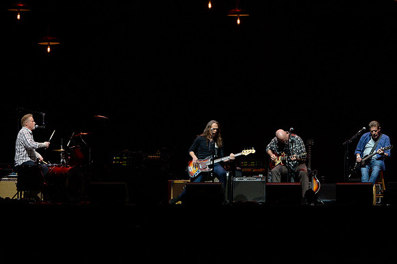 100314_HONDA_CENTER_0072