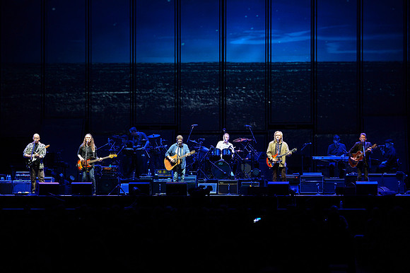 100314_HONDA_CENTER_0193