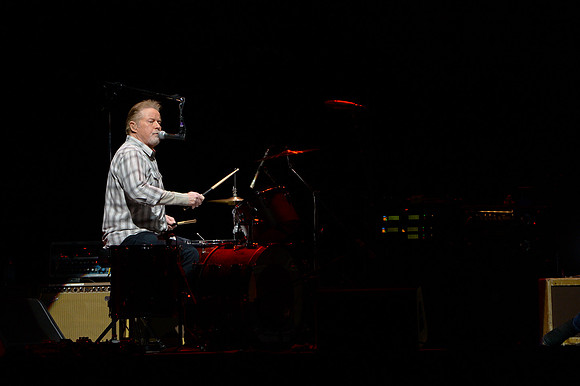 100314_HONDA_CENTER_0088