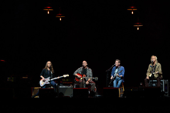 100314_HONDA_CENTER_0089